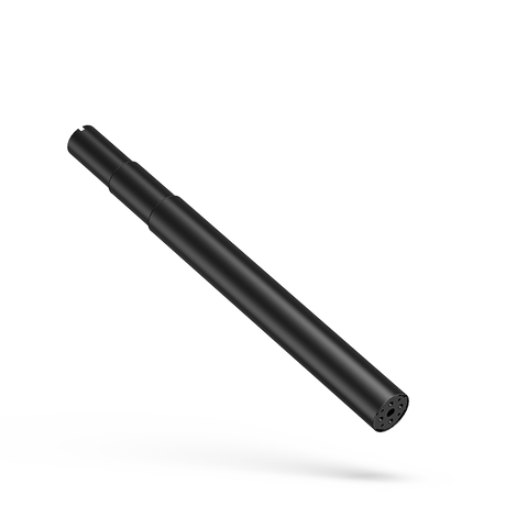 JS36ZC1-3-S